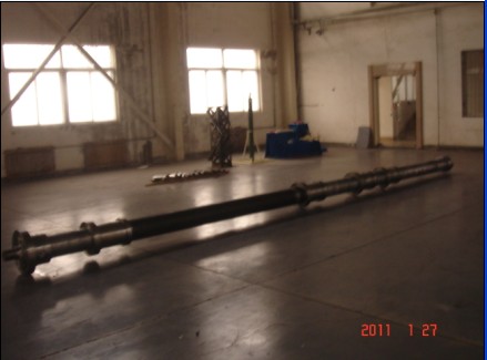 76f8063df05b9451eb1aef8854cc6273_201272013199381.jpg